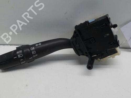 Switch TOYOTA AVENSIS Estate (_T25_) 2.2 D-CAT (ADT251_, ADT251R) | BP15364372I30 