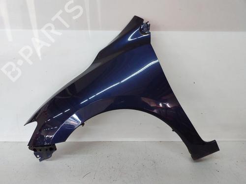 left-front-fenders-nissan-pulsar-hatchback-c13-2014-32769662 main image