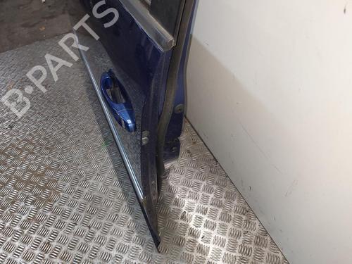 Autre VW TOURAN (1T1, 1T2) 1.4 TSI | BP29879989O1 