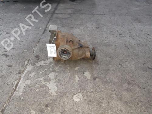 Other BMW 3 (E90) 320 i | BP29879971O1