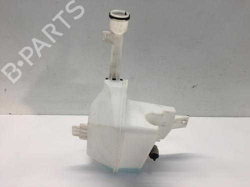 Windscreen washer tank OPEL CORSA E (X15) 1.2 (08, 68) | BP16101823C113 