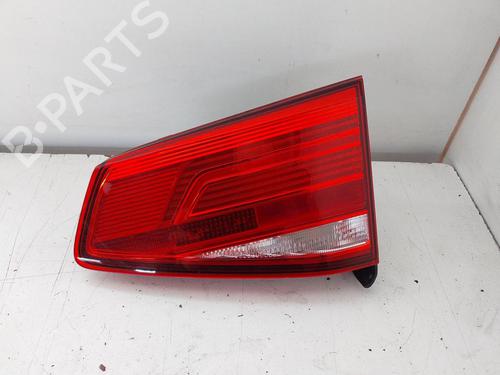 right-tailgate-light-vw-passat-b8-variant-3g5-cb5-2014-32691788 main image