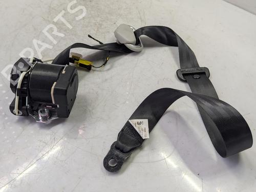 Dashboard VW CADDY IV MPV (SAB, SAJ) 1.4 TGI CNG | BP37597736C46 - Image 14