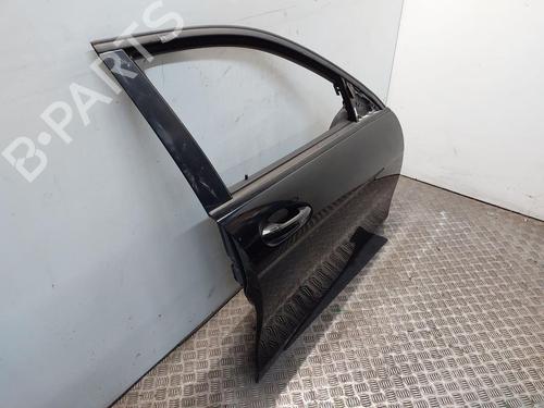 Right front door MERCEDES-BENZ C-CLASS T-Model (S204) C 200 CDI (204.207) | BP30715771C3