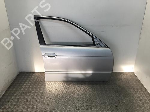 Right front door BMW 5 Touring (E39) 525 i | BP18327719C3 