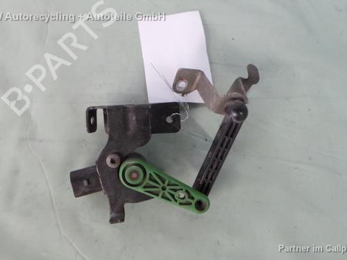 Used Other VW GOLF VII (5G1, BQ1, BE1, BE2) 2.0 GTI (220 hp) 16100833