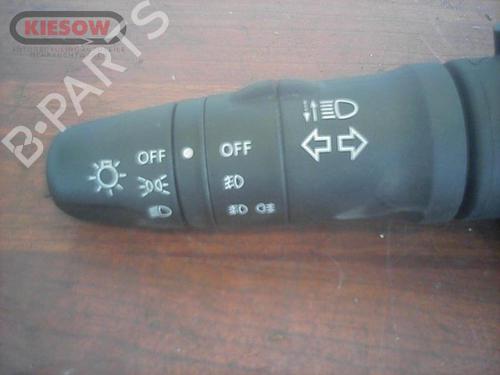 Switch NISSAN PRIMERA Estate (WP12) 1.8 | BP15360028I30