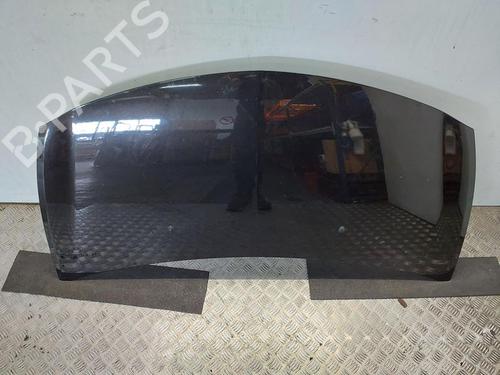 Used Hood Hood 38550117 38550117