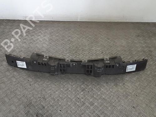Used Front bumper reinforcement OPEL ASTRA H Estate (A04) 1.7 CDTI (L35) (125 hp) 16177550