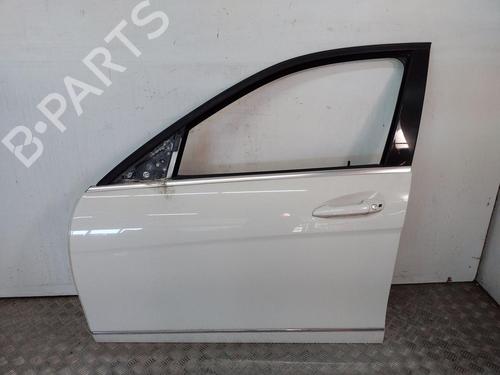 Used Left front door Left front door 36794891 36794891