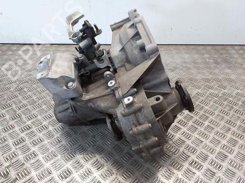Used Gearbox Gearbox VW PASSAT B6 (3C2) 1.6 (102 hp) 36174023 36174023