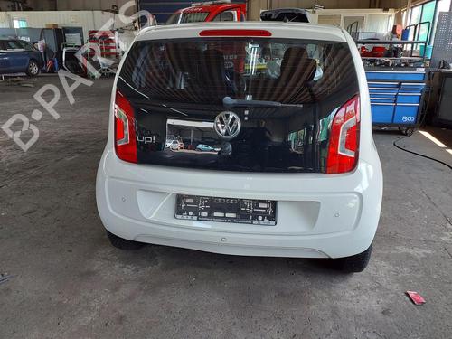 Right taillight VW UP! (121, 122, BL1, BL2, BL3, 123) 1.0 | BP37597744C35 - Image 3