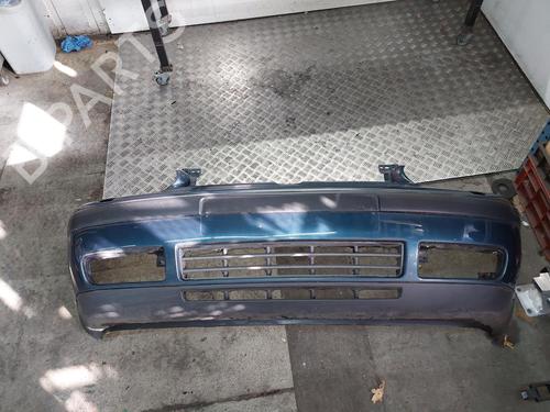 Used Front bumper Front bumper VW GOLF IV (1J1) 1.4 16V (75 hp) 39734081 39734081