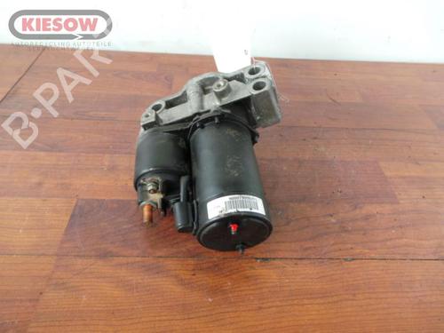 Used Starter RENAULT LAGUNA II (BG0/1_) 3.0 V6 24V (BG01, BG02, BG0D, BG0Y) (207 hp) 16175217