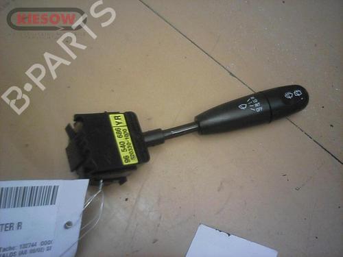 Used Switch CHEVROLET AVEO / KALOS Hatchback (T200) 1.4 16V (94 hp) 16174942