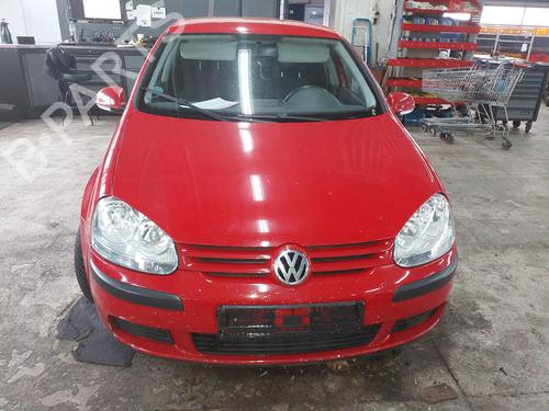 Right headlight VW GOLF V (1K1) 1.4 16V | BP37190006C29 - Image 5