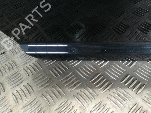 Right front door VW GOLF IV (1J1) 2.0 | BP16067589C3 