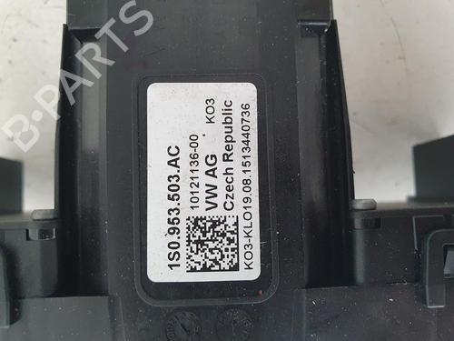 Switch SEAT Mii (KF1, KE1) 1.0 | BP16177695I30 