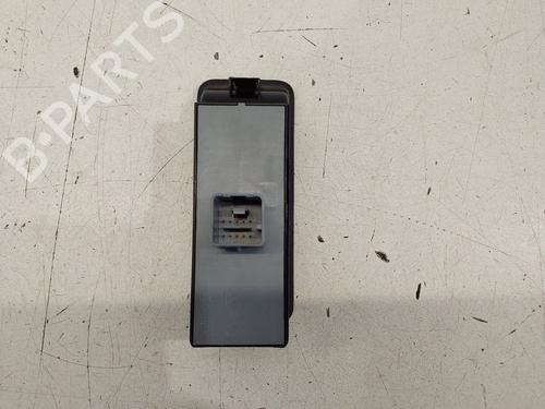 Switch VW POLO V (6R1, 6C1) 1.2 TSI 16V | BP16102359I30 