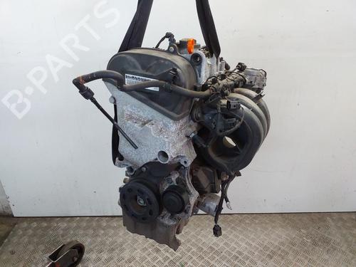 engine-vw-up-121-122-bl1-bl2-bl3-123-2011-36151279 main image