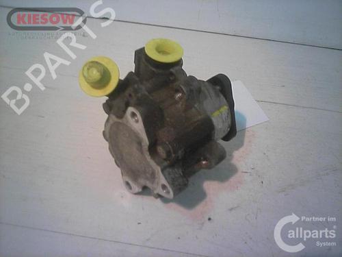 Used Steering pump BMW 3 (E46) 316 i (105 hp) 18461310