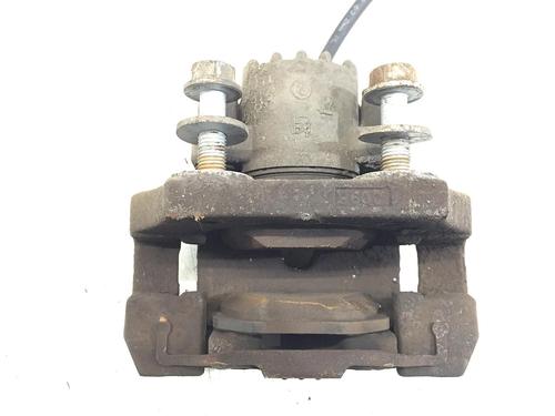 Right rear brake caliper BMW 5 Touring (E61) 525 d | BP16178025M106 