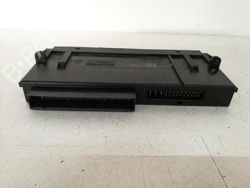 Electronic module BMW 3 Touring (E91) 320 d | BP18462262M83 