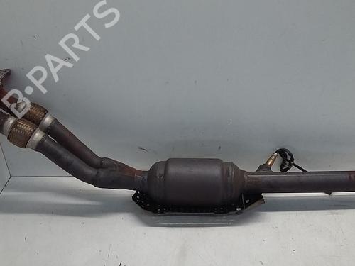 Used Other VW GOLF IV Variant (1J5) 2.0 (115 hp) 26137218
