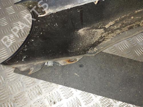 Right front fenders MERCEDES-BENZ SLK (R170) 200 (170.435) | BP29578503C42 