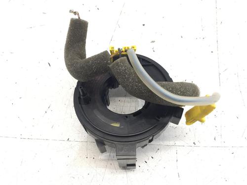 Used Squib airbag VW GOLF IV (1J1) 1.4 16V (75 hp) 15908015