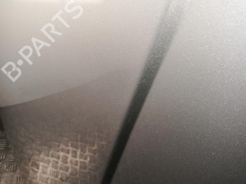 Hood VW GOLF IV (1J1) 1.6 16V | BP15366250C1 