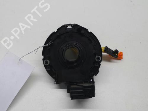 Squib airbag TOYOTA AVENSIS Estate (_T25_) 2.2 D-CAT (ADT251_, ADT251R) | BP15364374C102 