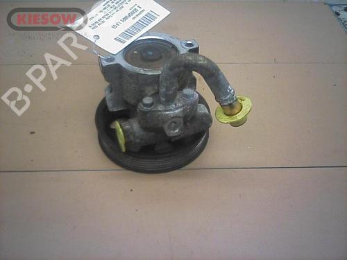 Steering pump CHEVROLET AVEO / KALOS Hatchback (T200) 1.4 16V | BP16174948M99 