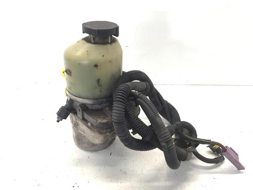 Steering pump OPEL ASTRA G Coupe (T98) 2.2 16V (F07) | BP15367989M99 