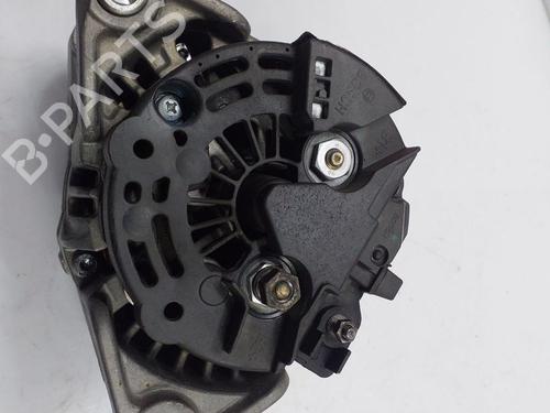 Generator OPEL ZAFIRA A MPV (T98) 2.0 DTI 16V (F75) | BP18463893M7 