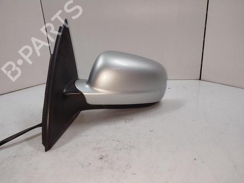 Lusterko boczne lewe VW LUPO I (6X1, 6E1) 1.0 | BP29963926C26 