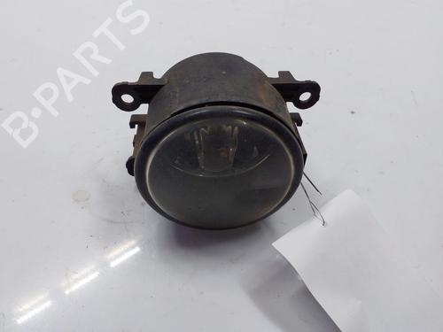 Used Right front fog light FORD FIESTA VI (CB1, CCN) 1.6 ST (182 hp) 18463827