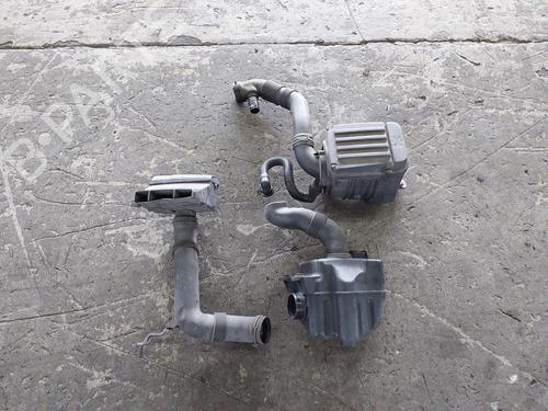 Caixa filtro ar Caixa filtro ar VW GOLF V Variant (1K5) 1.6 (102 hp) 34229837 34229837