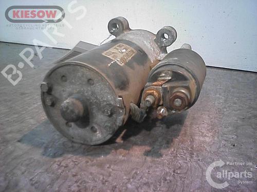 Used Starter FORD MONDEO II Saloon (BFP) 1.8 i (115 hp) 15359341