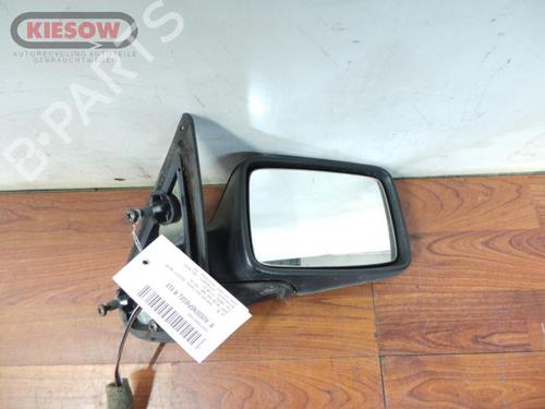 Used Right mirror SEAT IBIZA II (6K1) 1.4 i (60 hp) 15360250