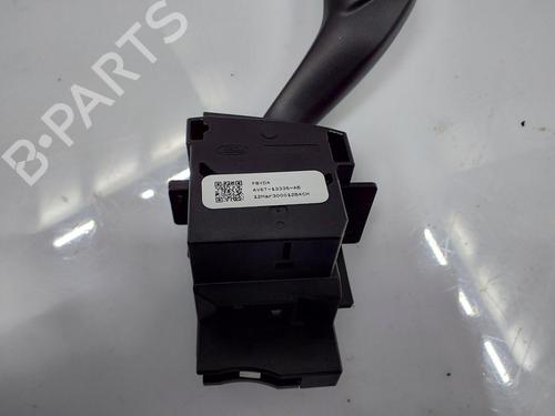 Switch FORD FOCUS III Turnier 1.0 EcoBoost | BP18463486I30