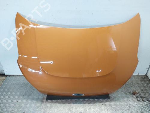 Capot Capot 37006825 37006825