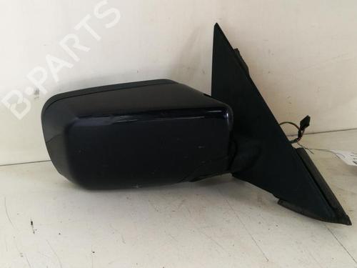 Right mirror BMW 3 Touring (E46) 318 i | BP18461815C27 
