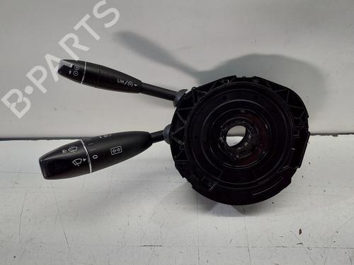 Spak kontakt MERCEDES-BENZ C-CLASS (W204) C 200 CDI (204.007, 204.006) (136 hp) 18600184