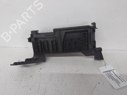 Control unit MERCEDES-BENZ M-CLASS (W164) ML 350 CDI 4-matic (164.125, 164.124) | BP18600274M11 