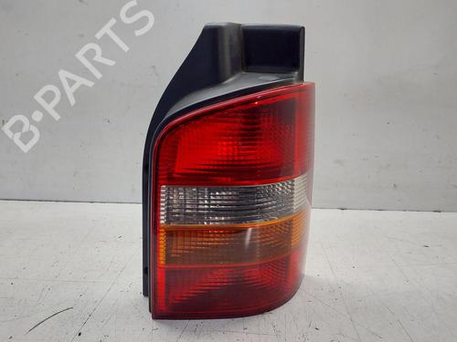 Used Right taillight Right taillight 39573576 39573576