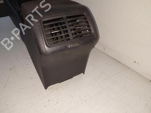 Mittelkonsole VW GOLF VII (5G1, BQ1, BE1, BE2) 1.2 TSI | BP30692233I22