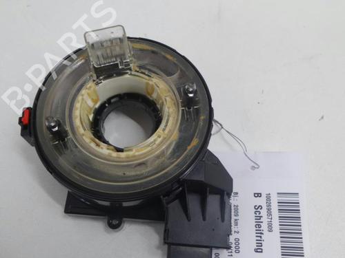 Squib airbag VW GOLF VI (5K1) 2.0 TDI | BP16101197C102 