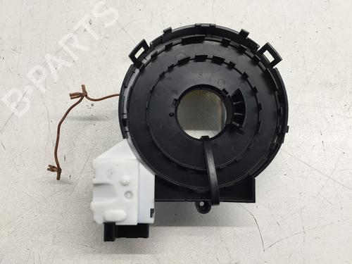 Squib airbag VW TOURAN (1T1, 1T2) 2.0 TDI 16V | BP15365868C102 