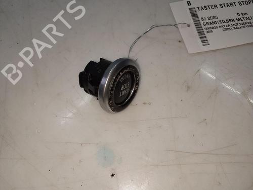 Andere BMW 3 (E90) 320 i | BP29873735O1